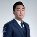 한벗교회 이미지