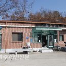 소룡보건진료소 이미지