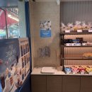 파리바게뜨수지구청역점
