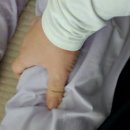 약손 약발 마사지 솔직 후기! 피부, 체형관리에 딱 맞는 곳이에요