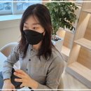 세무법인조율 이미지