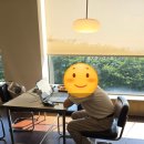 카페 일루아 | 해운대 달맞이 고개 뷰맛집｜호텔일루아 2층 카페 GBDB