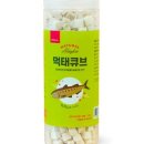 주식회사 포파코 이미지