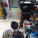 몬스터K 이미지