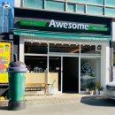 어썸주스 경산점 이미지