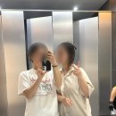 우리동네뽑기방 퇴계점 | [여수] 여수 실내 볼거리 추천 녹테마레 미디어아트 후기