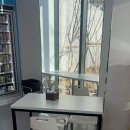 GS25자이점 네이버블로그