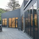 쿡앤스테이 이미지