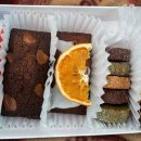 영베이크샵 이미지