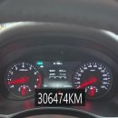 일산보링자동차공업사 | 엔진 보링 후 1만 킬로 주행 후기 .[30만 km 자동차]