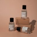 샤인우드 이미지