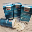 (주)장쏠라 | 고려은단 프로바이오틱스 유산균 스페셜핏 장건강 100억 유산균