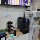 핀포인트 스크린골프 연습장 이미지