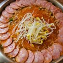 송탄개미네집 | 인천 구월동 :: 인천 맛집 추천, 구월동 맛집 추천, 구월동 부대찌개 맛집, 가성비 맛집, 부대찌개...