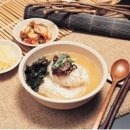할머니국수 한국경제