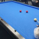 나이스 당구장 이미지