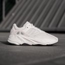 화이트세탁전문점 이미지