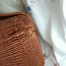 큰바구니 이미지