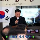 청궁식당 이미지