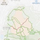 영선2동경로당 이미지