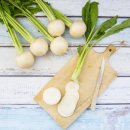 마인드휘트니스 울산천곡점 이미지