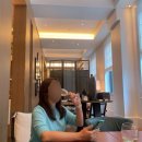 서리푸드 이미지