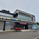 동서천농협파머스마켓 이미지