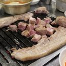 한돈가 - 원주시 천매봉길 77 | 한돈가