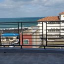 외도초등학교 이미지