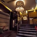 호텔카사 이미지