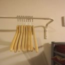 자요게스트하우스 이미지