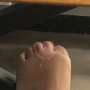 태림사
