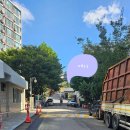 아보갤러리 | 역 일찍 여는 브런치 카페 앤스 카페. 갤러리 카페 내 돈 내산 이용 후기. 위치, 메뉴, 대관 정보 공유:)