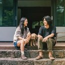 1월 민박 이미지