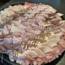 남해보물섬김치 | [강남/논현] 서울 3대 방어회 특수부위 맛집 '보물섬' 2회차 방문 후기, 남해바다마차 비교