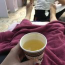 네일마리스 이미지