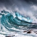 미하농장 | 무엇이 삶을 예술로 만드는가 - 프랑크 베르츠 바흐