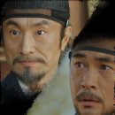 이오기획 이미지