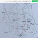 서천둔치 화장실 이미지