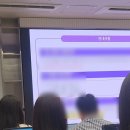 하하인터렉티브 | [동아콘텐츠크리에이터 3기]1주차 후기(25.07.14 ~ 25.07.18)