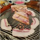 카페이어 이미지
