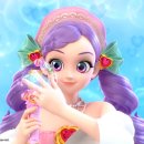 꼬미펫 더팩트