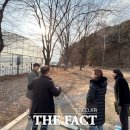 제원중학교 이미지