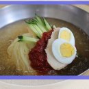 파리바게트당동우체국점