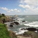 구룡포(九龍浦)-호미곶(虎尾串) 해파랑 제14길 트래킹(제1,2,3,편) 이미지