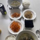 청주미즈맘산부인과의원 이미지