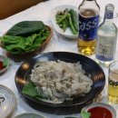 그리고세화해변점게스트하우스제주구좌오션뷰감성숙소 이미지