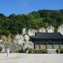 자작나무집 펜션 이미지