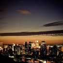 산정근린공원1 이미지