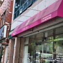 광주새우리병원 | 광주 테라리움 ) 광주 원데이클래스 더데라 스튜디오 테라리움 만든 후기